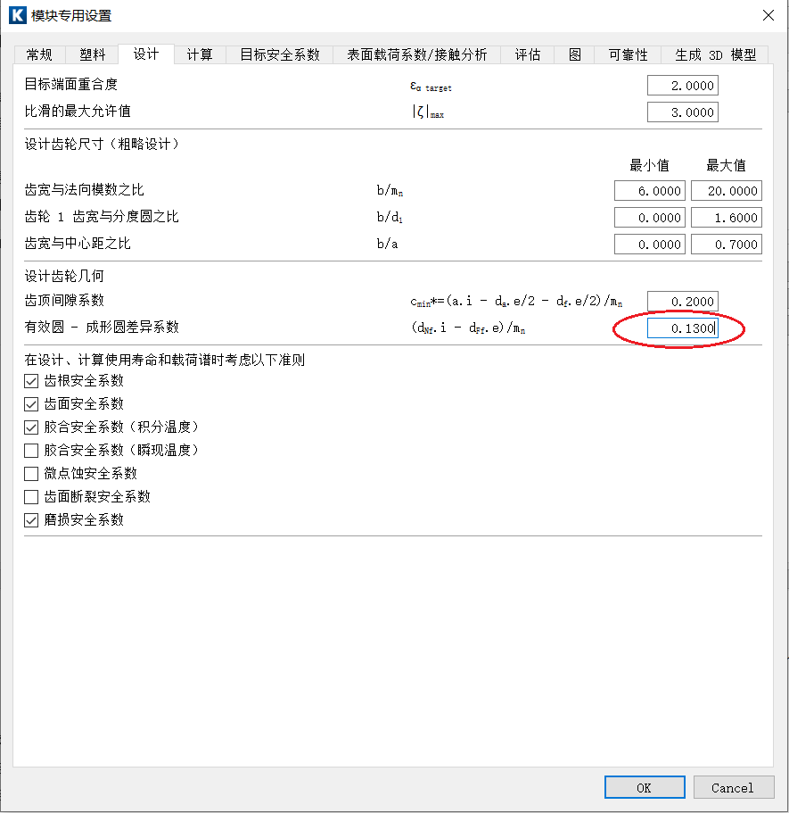ޱ11.png