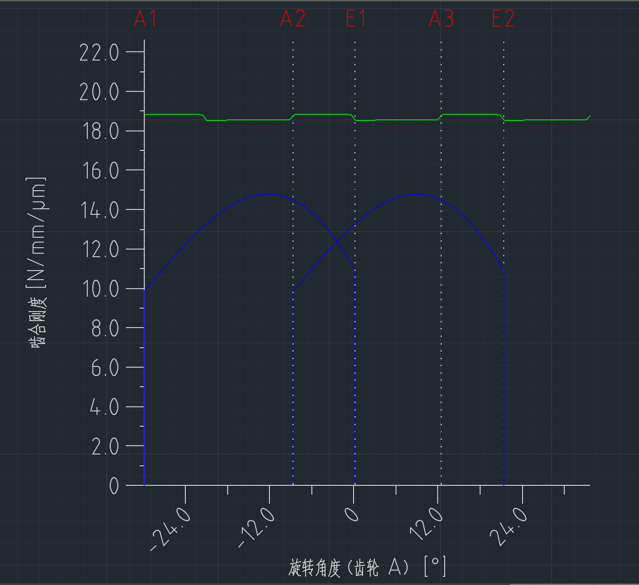 ޱ11.png