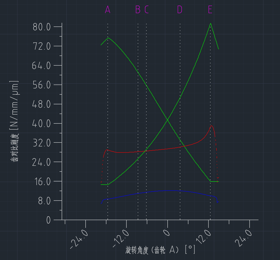 ޱ11.png