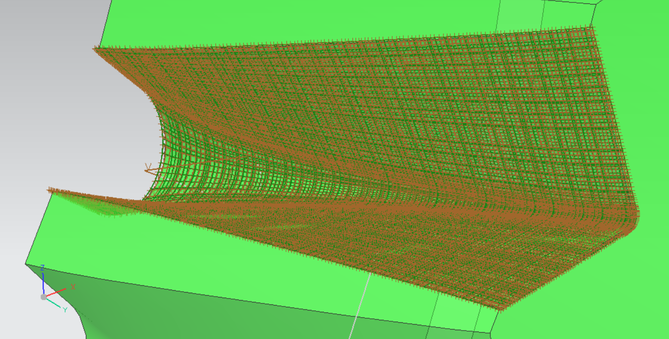 ΢ͼƬ_20210308211250.png