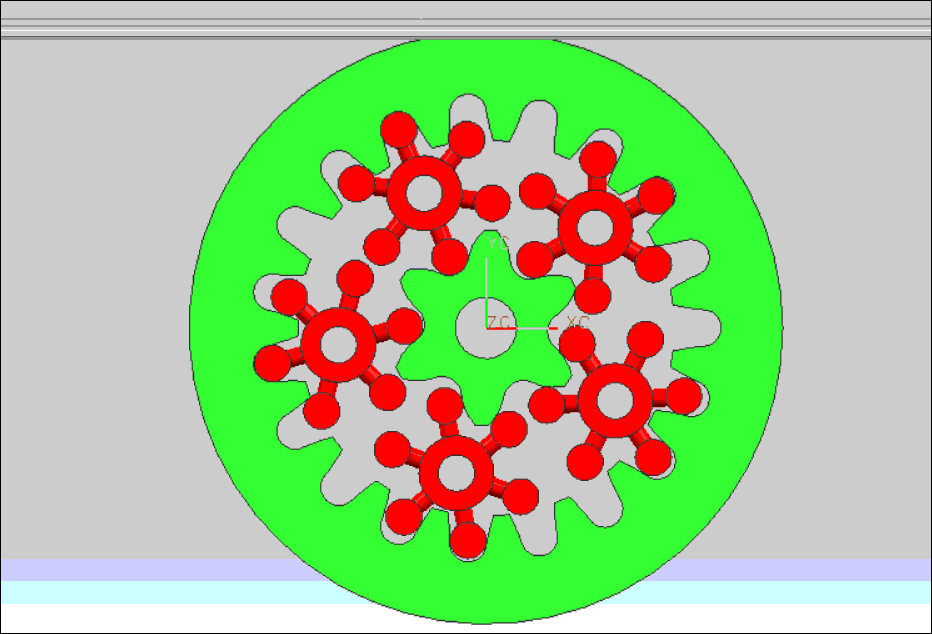 ΰǳִ2.gif