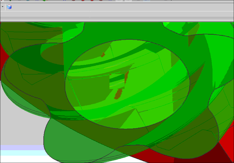 ˫ִ2.gif