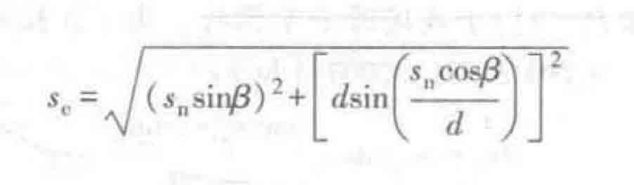 ʽ.jpg