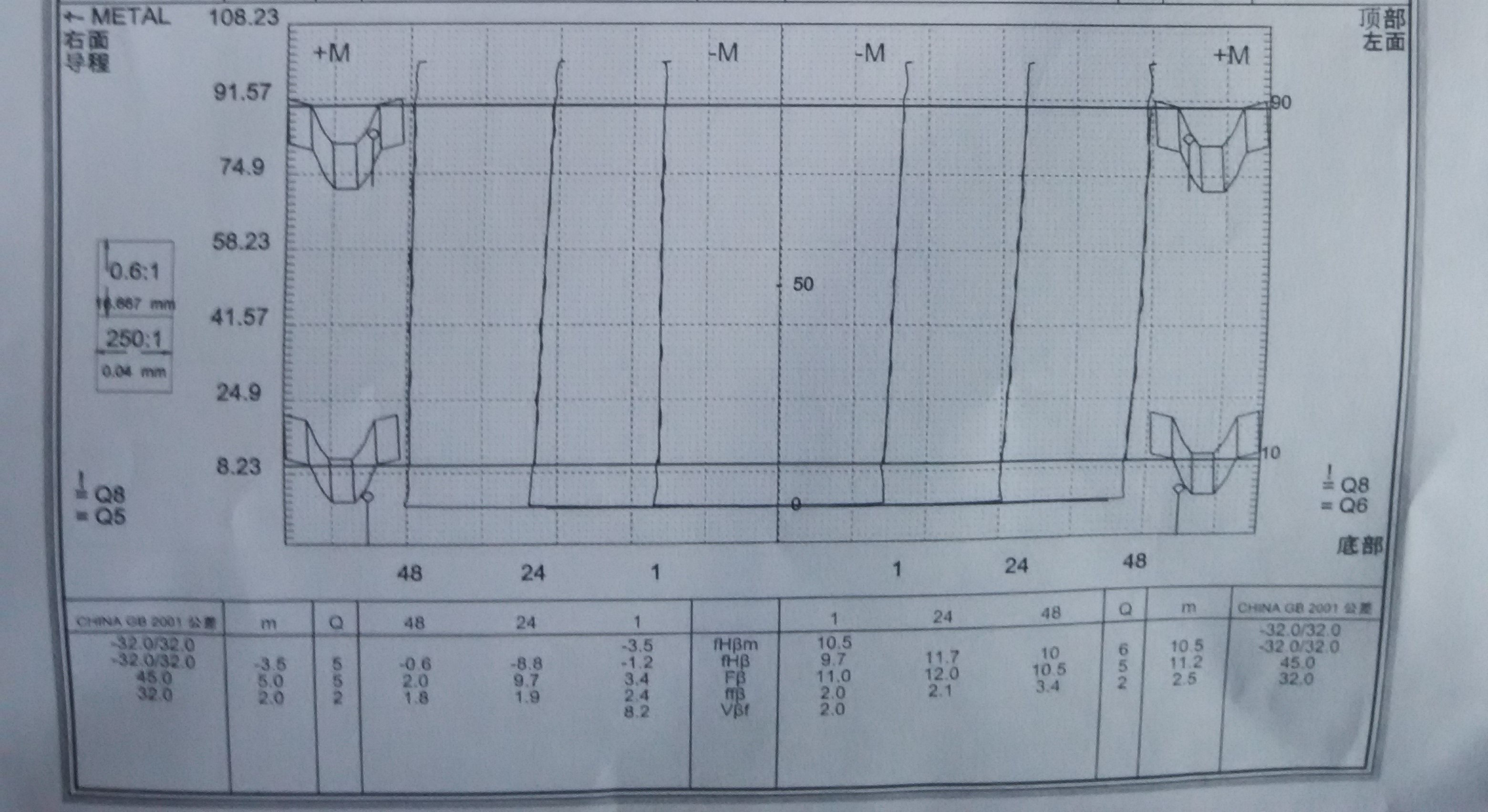 2-1 γ2312.jpg