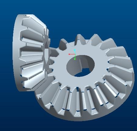 mmexport1618238750056.jpg