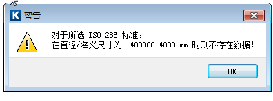 ѹͼ20210420183502.png