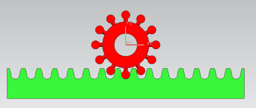 ΢ͼƬ_20210429214920.png