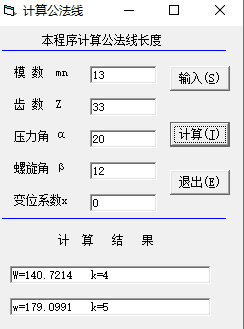 AB.PNG
