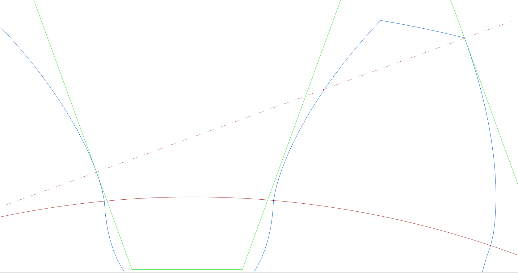ޱ.png