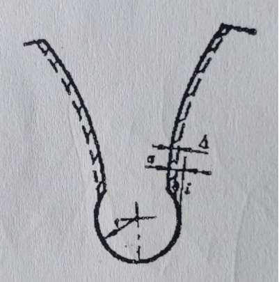 3b5896439f9f4a2c9941eebe478e4d82.png