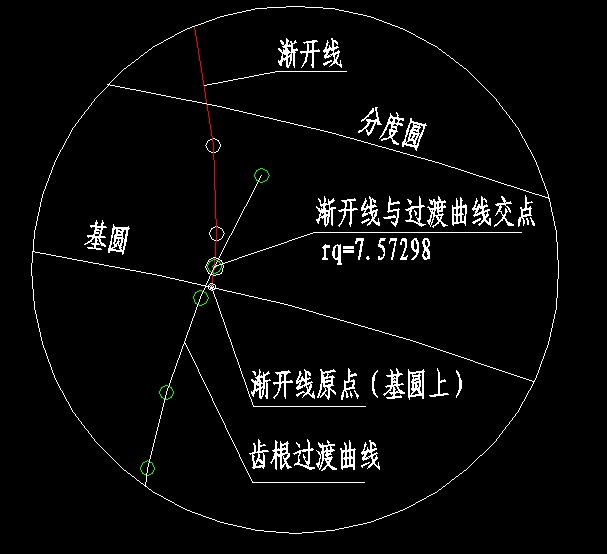 ֱֳݸ3.jpg
