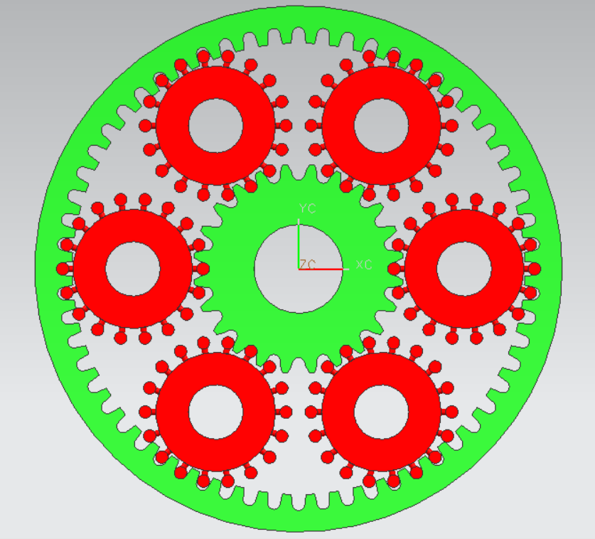 ΢ͼƬ_20210617230236.png