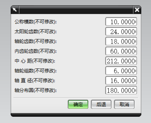 ΢ͼƬ_20210617230301.png