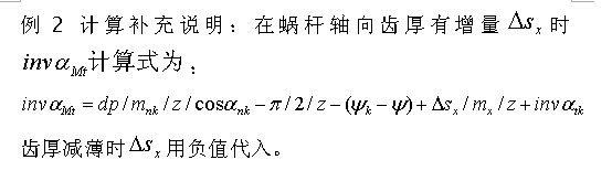 ͼƬ.png