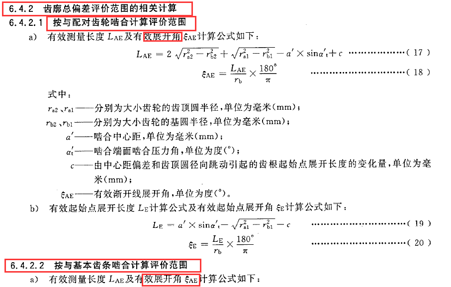 102953oszyyzm7smaymh3n.png