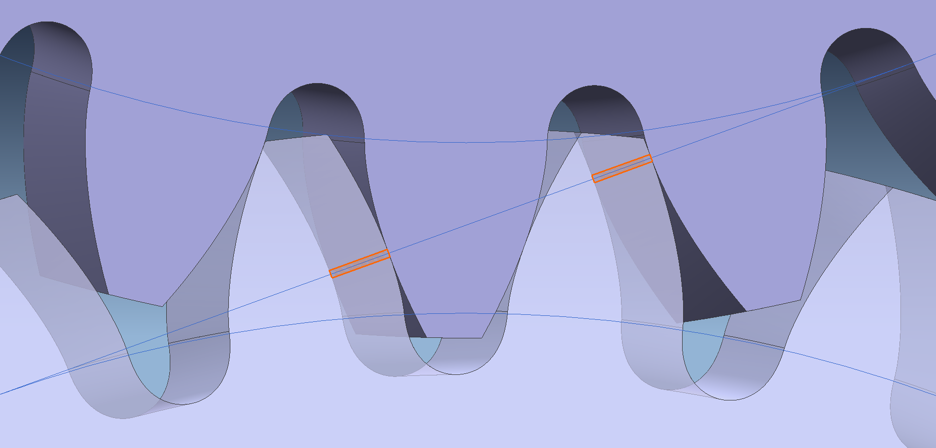 Interference.png