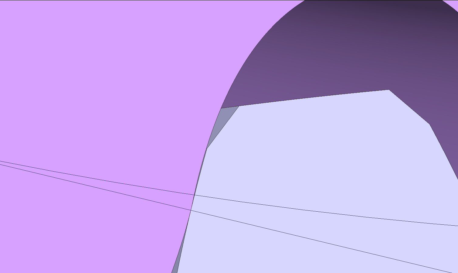 Mn6.0_Detil-02.png