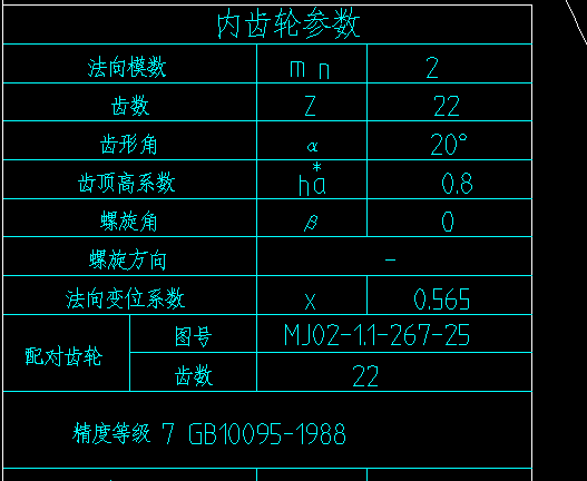 snip_202107051714233tt.png