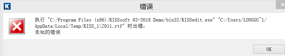 ΢ͼƬ_20210712093236.png