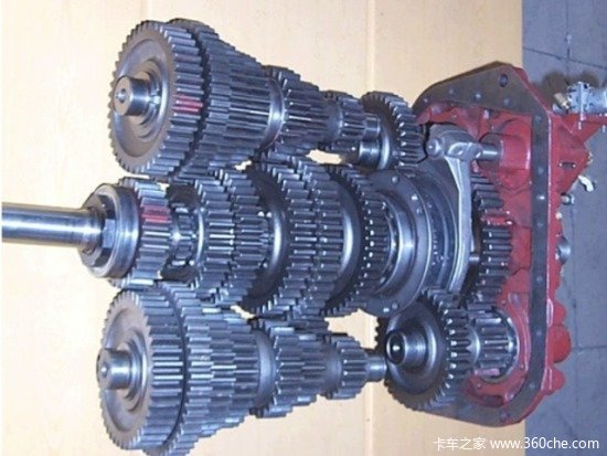 49598.jpg