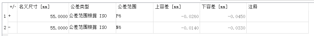 ޱ.png