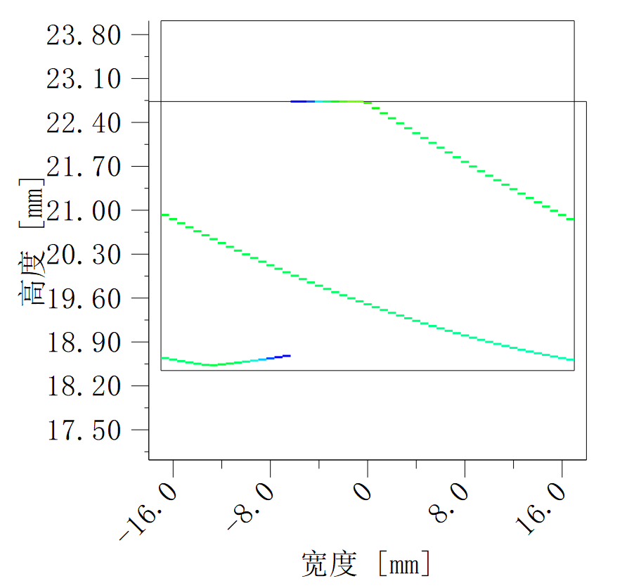 СǽӴ.png