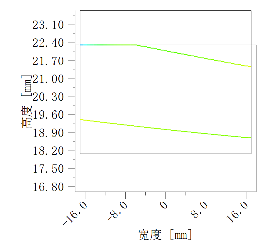 4ȽӴ.png