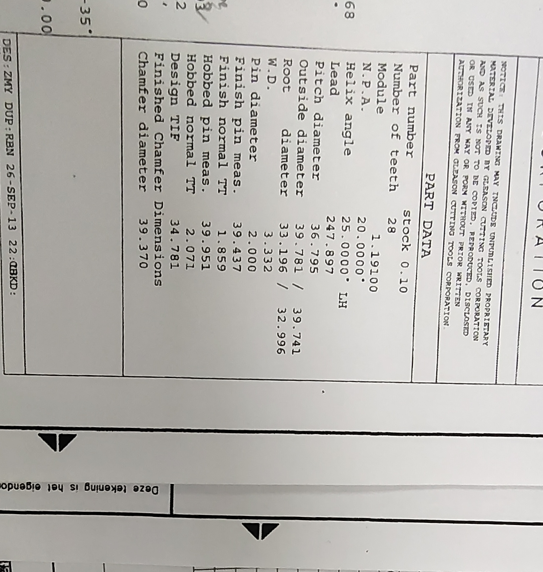 IMG_20210806_144243.jpg