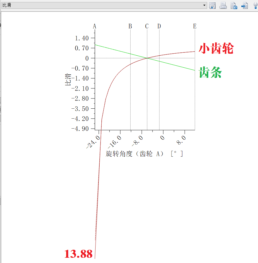 ޱ.png