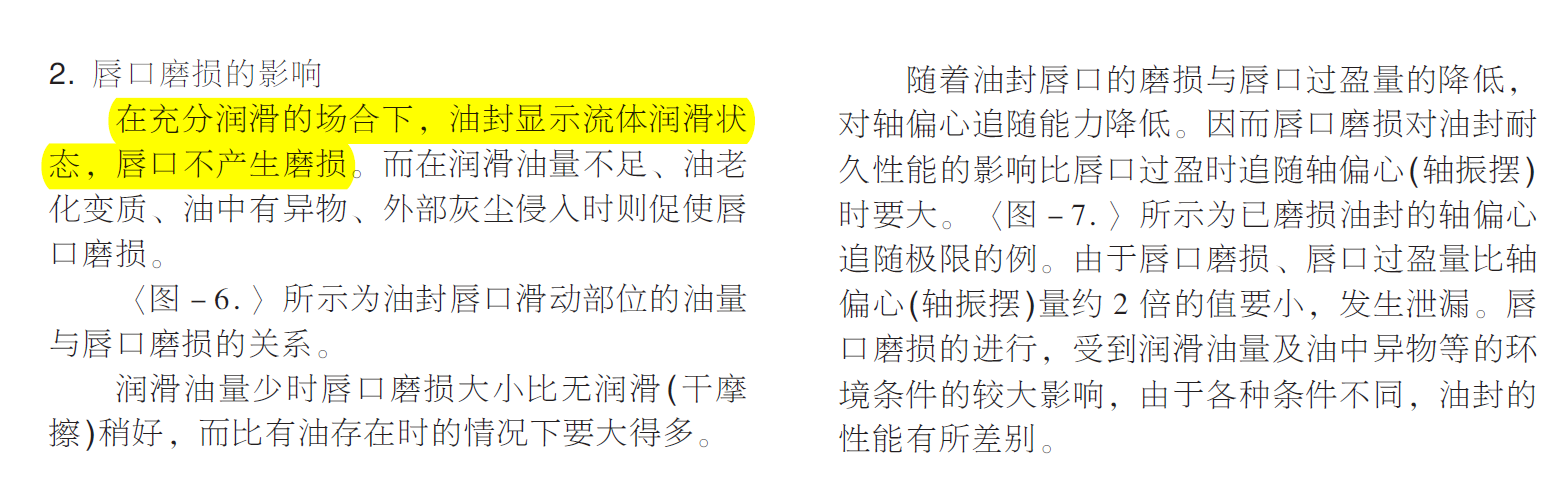 ޱ.png