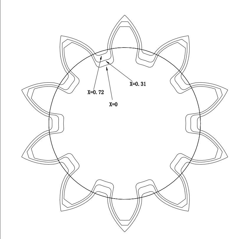 ΢Žͼ_20210818091113.png