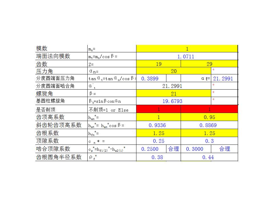 ½ Microsoft PowerPoint ʾĸ.jpg