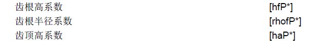 ַ.png