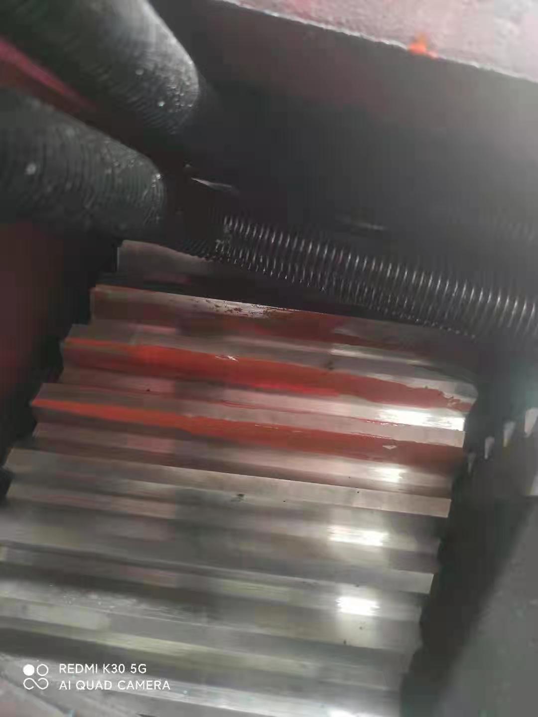 ΢ͼƬ_20210912192142.jpg