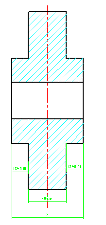 ޱ.png