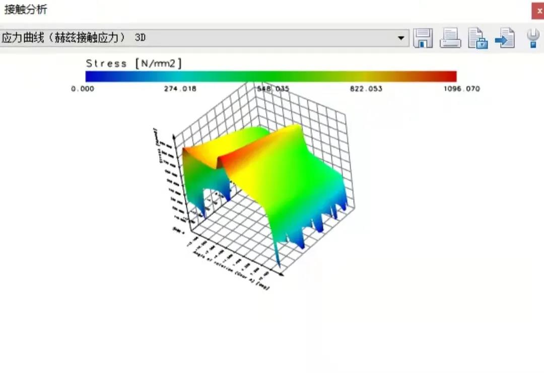 ΢ͼƬ_20210924102624.jpg