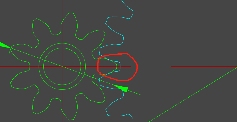 ΢ͼƬ_20210928102229.png