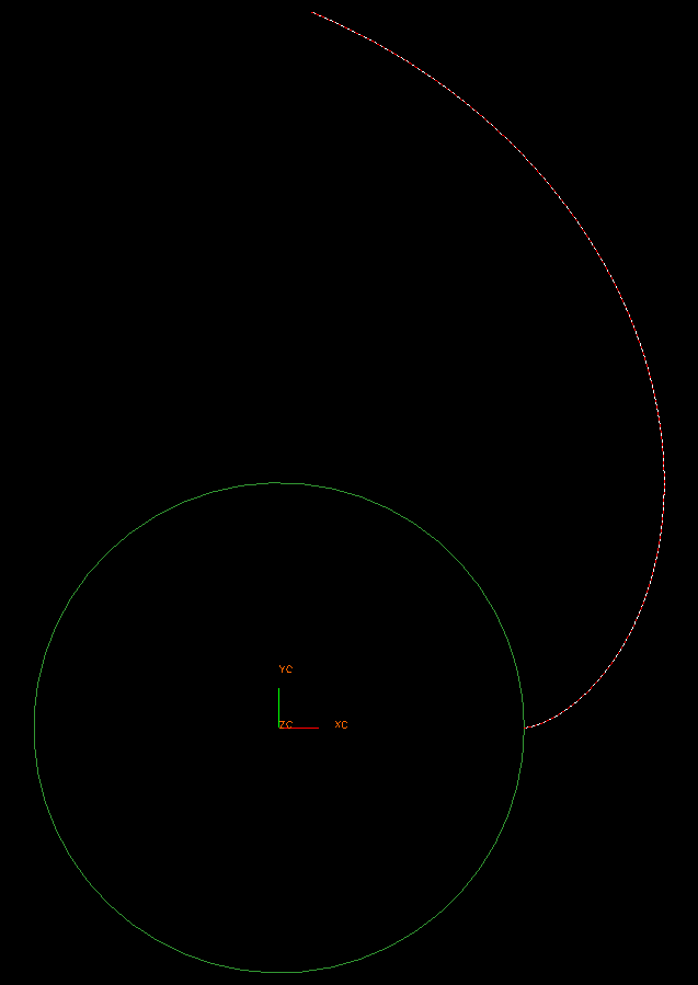 IC_21.png