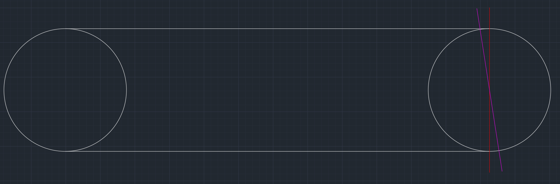 ޱ4.png