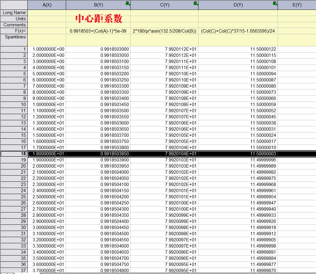 ޱ1.png