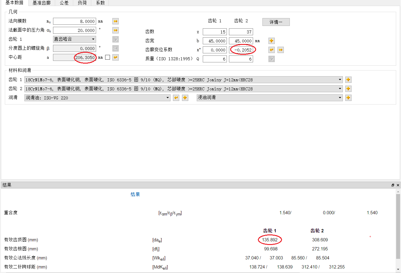 ޱ2.png