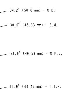 1634620889(1).png