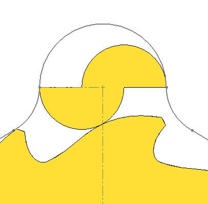 11.gif
