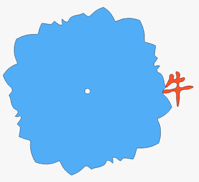 12.gif