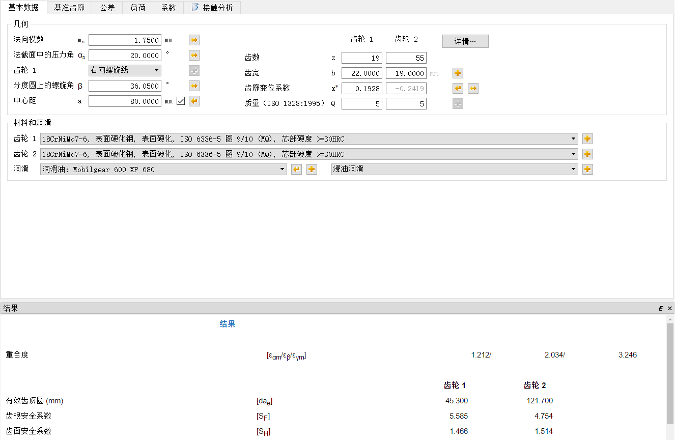 ޱ1.png