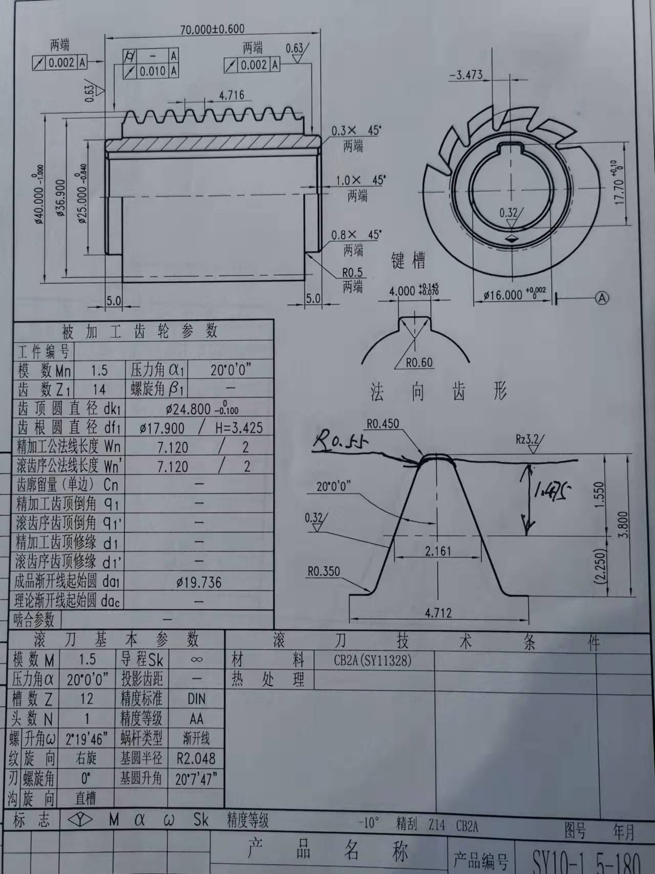 835ef21fe7f049b816ce23d091b5aee.jpg