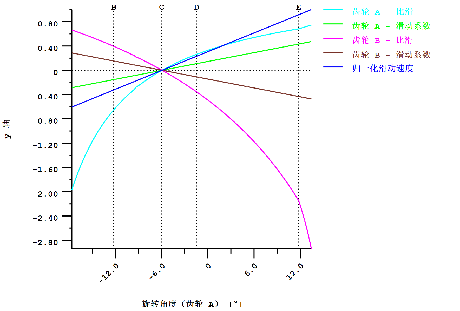 ޱ.png