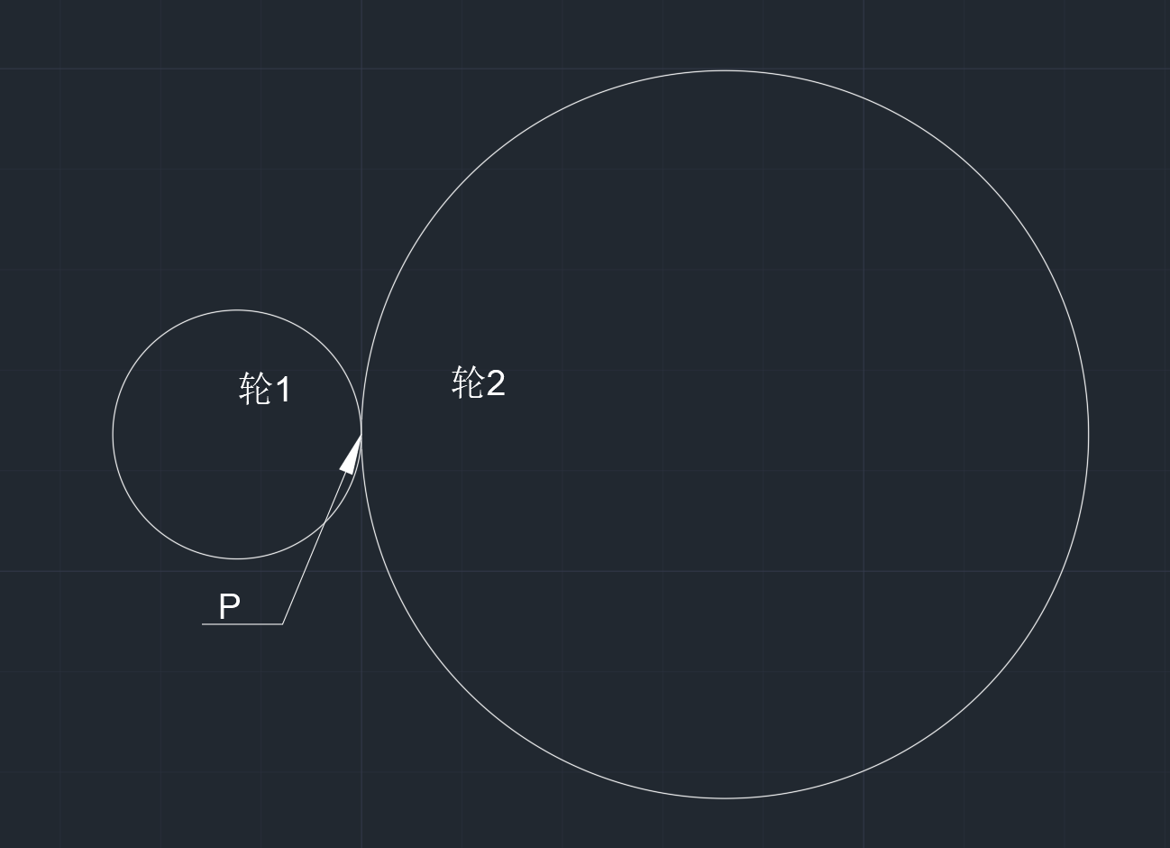 ��Ļ��ͼ 2021-11-16 095325.png