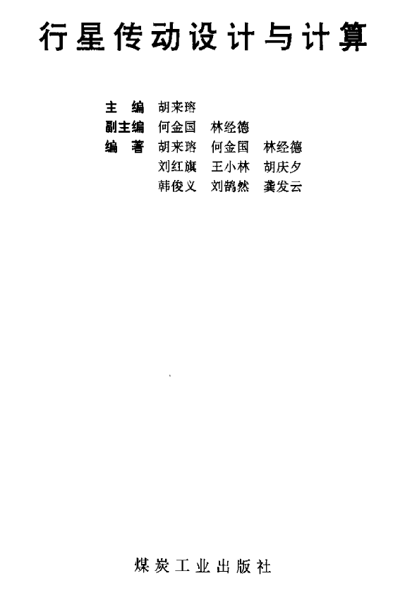 ޱ.png