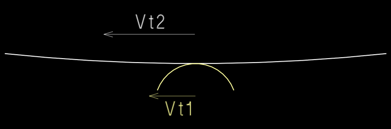 Vt1Vt2.png